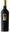 Feudi di San Gregorio, Serpico, Campania, Irpinia Aglianico 2016 75cl