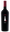 Campo alle Comete, Torre alle Comete, Bolgheri 2021 75cl