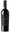 San Marzano, Pu, Salento, Primitivo 2024 75cl
