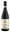 San Silvestro, Patres, Barolo 2022 75cl
