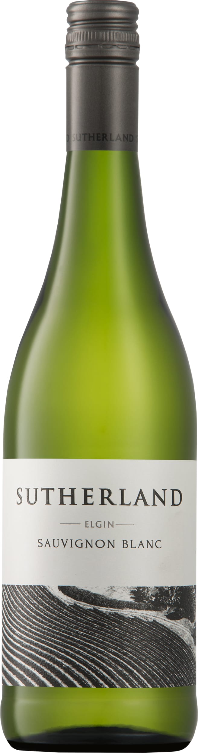 Thelema Mountain Vineyards Sutherland Sauvignon Blanc 2023 75cl