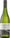 Thelema Mountain Vineyards Sutherland Sauvignon Blanc 2024 75cl