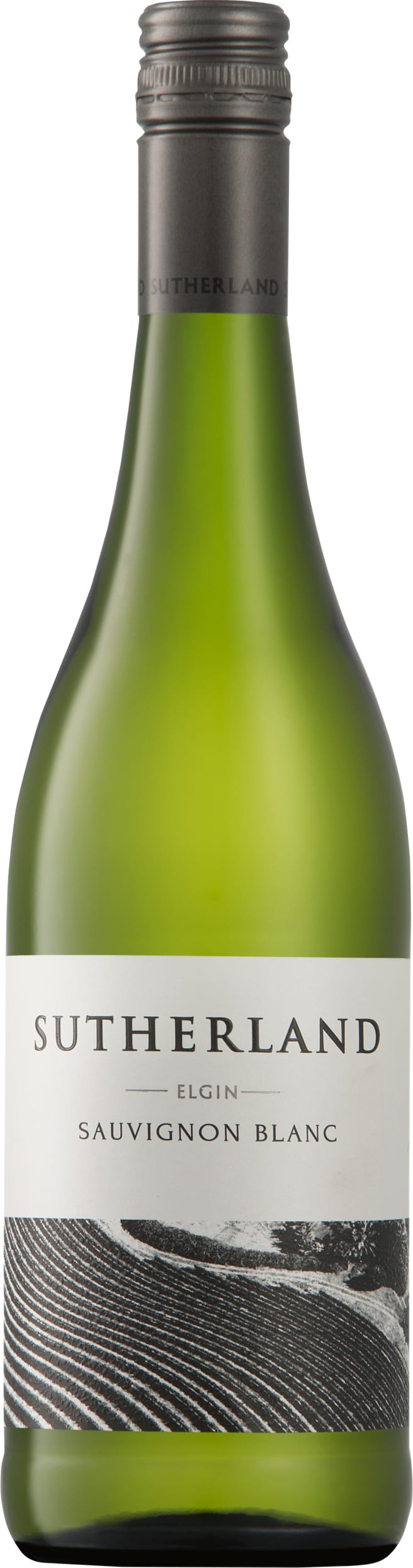 Thelema Mountain Vineyards Sutherland Sauvignon Blanc 2024 75cl