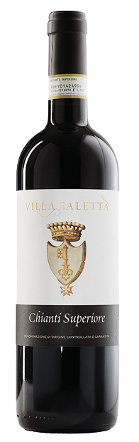 Thumbnail for Villa Saletta, Chianti Superiore  2019 75cl