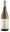 San Silvestro, Fossili, Gavi del Comune di Gavi 2025 75cl