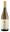 San Silvestro, Nas-cetta del Commune di Novello, Langhe 2024 75cl