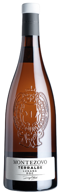 Thumbnail for Monte Zovo, Le Civaie Terralbe, Lugana 2025 75cl