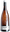 Monte Zovo, Le Civaie Terralbe, Lugana 2025 75cl