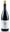 Santa Maria La Nave, Millesulmare, Sicilia Bianco, Sicily 2020 75cl