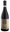 San Silvestro, Piemonte, Appassimento, Barbera 2024 75cl