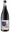 Umberto Cesari, Emilia Romagna, Amphora, Sangiovese 2021 75cl