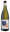 Umberto Cesari, Emilia Romagna, Amphora, Trebbiano 2024 75cl