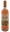 Sollazzo, Rosato d'Italia 2025 75cl