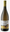 Di Filippo, Farandola, Umbria, Trebbiano Spoletino 2023 75cl