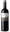 Di Filippo Villa Conversino, Umbria, Rosso 2024 75cl