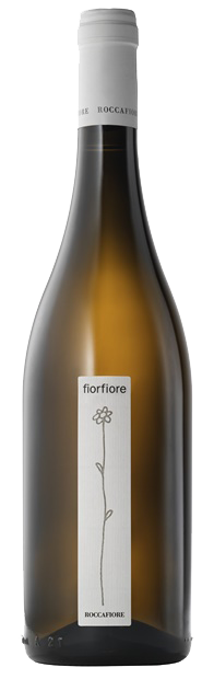 Roccafiore, Fiorfiore, Umbria, Grechetto 2023 75cl