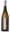 Roccafiore, Fiorfiore, Umbria, Grechetto 2023 75cl
