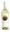 Tenimenti Grieco, Passo alle Tremiti, Molise, Falanghina 2025 75cl