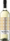 Novita, Rubicone, Pinot Grigio 2025 75cl