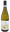Fontefico, La Canaglia Vigna Bianca, Abruzzo, Pecorino Superiore 2024 75cl