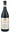 Brezza, Dolcetto d'Alba 2024 75cl