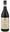 Brezza, Barbera d'Alba Superiore 2022 75cl