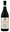 Brezza, Vigna Santa Rosalia, Nebbiolo d'Alba 2023 75cl