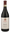 Brezza, Classico, Barolo 2021 75cl