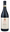 Brezza, Sarmassa, Barolo 2020 75cl