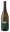 Collavini, Villa Canlungo, Collio, Friuli-Venezia Giulia, Pinot Grigio 2025 75cl