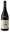 Collavini, Pucino, Friuli-Venezia Giulia, Refosco dal Peduncolo Rosso 2024 75cl