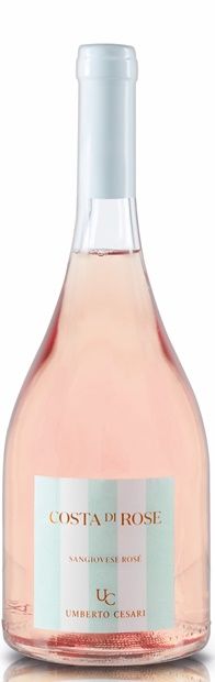 Thumbnail for Umberto-Cesari-Costa-di-Rose-Sangiovese