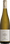 Tramin, Selida, Alto Adige, Gewurztraminer 2025 75cl