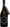 Tramin, Epokale, Alto Adige, Gewurztraminer Spatlese 2017 75cl