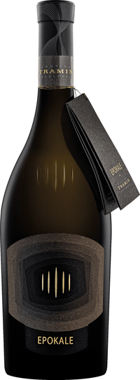 Thumbnail for Tramin, Epokale, Alto Adige, Gewurztraminer Spatlese 2017 75cl