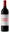 Petra, Hebo, Toscana Rosso 2024 75cl