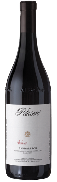 Thumbnail for Pelissero, Vanotu, Barbaresco 2021 75cl