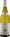 Maillard Pere et Fils Chorey-Les-Beaune 2021 75cl