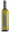 Carminucci, Viabore Bianco, Marche 2024 75cl