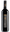 Carminucci, Viabore, Rosso Piceno 2024 75cl