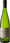 Reserve Roquemoliere Picpoul de Pinet 2025 75cl