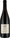 Domaine du Barres Saint-Chinian 2024 75cl