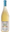 Sella and Mosca, Monteoro, Vermentino di Gallura Superiore 2025 75cl