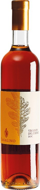 Thumbnail for Bonacchi, Cipriano, Vin Santo del Chianti 2019 50cl