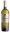 La Collina dei Ciliegi, Ca'del Moro, Veronese Garganega 2023 75cl