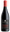La Collina dei Ciliegi, Amarone della Valpolicella 2020 75cl