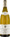 Domaine de Vauroux Chablis Grand Cru Bougros 2025 75cl