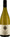 Olivier Tricon Chablis 2024 75cl