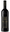 Banfi, Toscana Rosso, Belnero 2024 75cl
