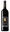 Banfi, Toscana Rosso, Summus 2020 75cl